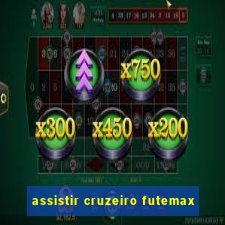 assistir cruzeiro futemax